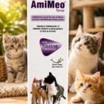AMIMEO SYRUP