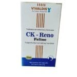 ck reno feline