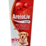 areioliv dog
