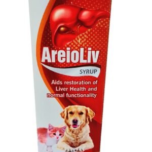 areioliv dog