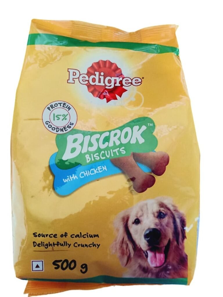 biscrok