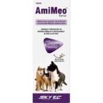 AMIMEO SYRUP
