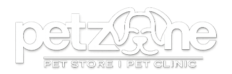 petzone logo