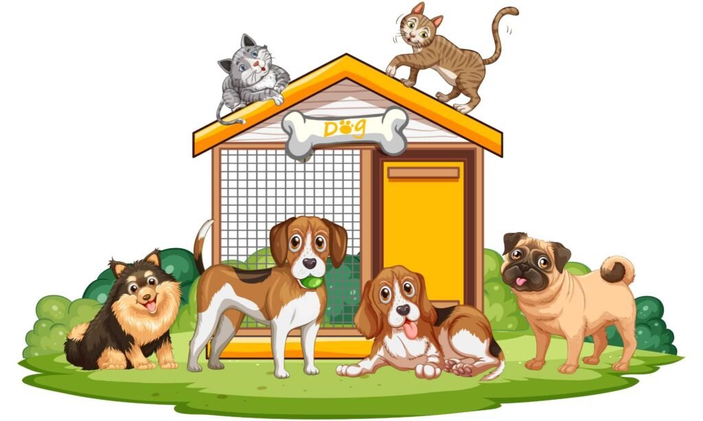 Petzone