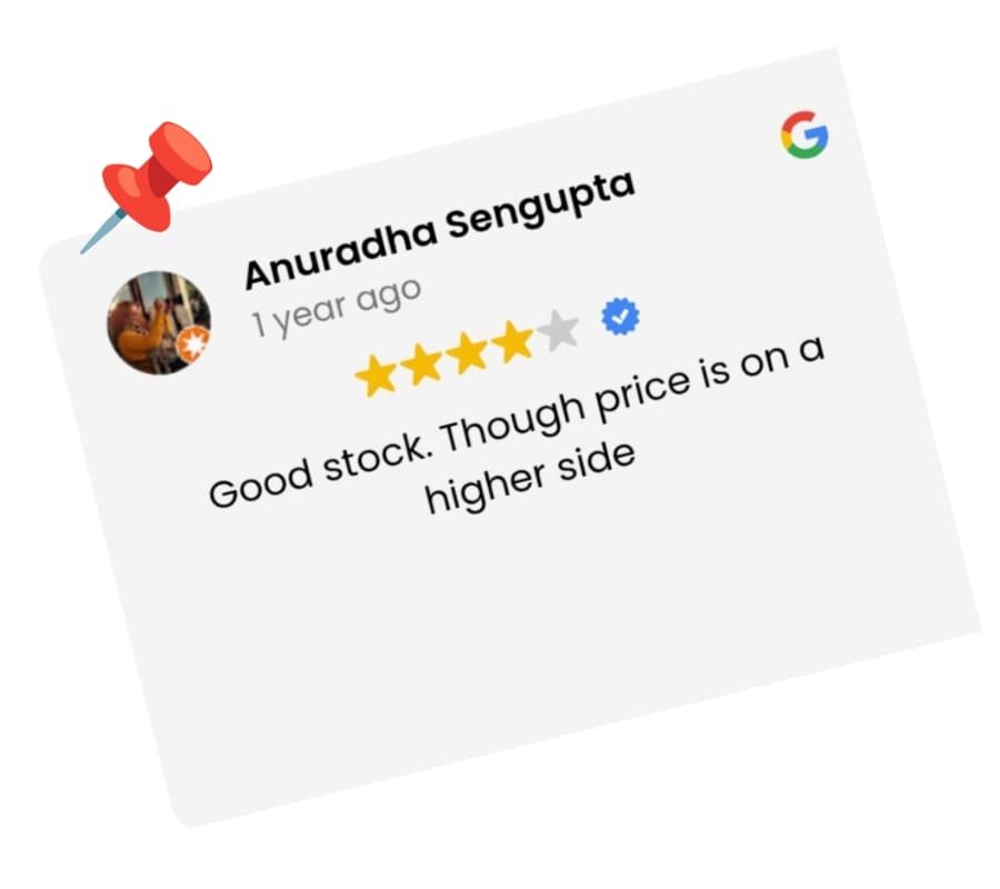 review-anuradha