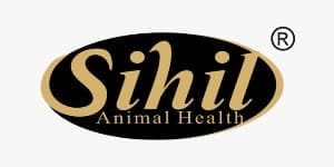 sihil logo