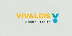 vivaldis