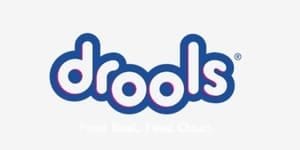 drools logo