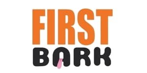 first bark logo