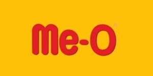 me-o logo