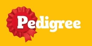 pedigree brand