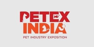 petex india logo