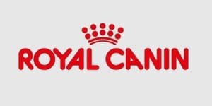 royal canin logo