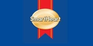 SmartHeart