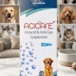 Acicare Suspension 200ml