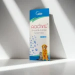 Acicare Suspension 200ml - Image 2