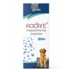 Acicare Suspension 200ml