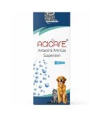 Acicare Suspension 200ml