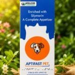 Aptifast Pet
