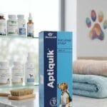 Aptiquik Syrup