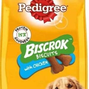 BISCROK