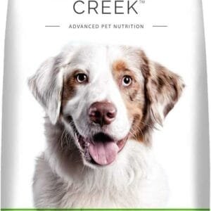 CANINE CREEK ADULT
