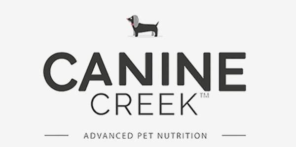 canine creek