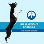 Purepet Dog Adult Chicken and Vegetables Dry Food - Image 4