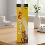 Enzypet Pro Syrup