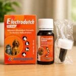 Electrodutch Drop