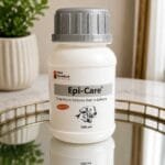Epicare Syrup