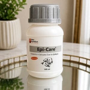 EPI CARE 100ML