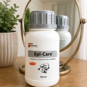 EPI CARE 250ML