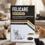Felicare Tablet