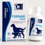 Furinaid Plus