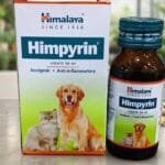 Himpyrin 30ml
