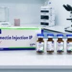 Hitek Injection 1ml