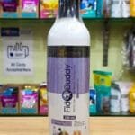 FidoBuddy 300ml