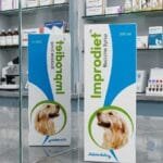 Improdiet Syrup 200ml
