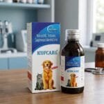 Kufcare 100ml