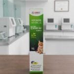 Kitticio Gel