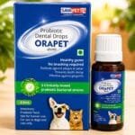 Orapet 3.8ml