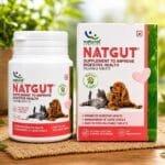 Natgut Tablet