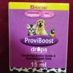 Proviboost Drop