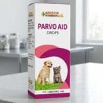 Parvo Aid Drop