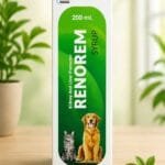 Renorem Syrup