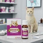 Respocare Cat