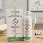 Viv Keto Spray
