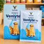 Venlyte Pet