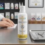 Viv Keto Forte 200ml Shampoo